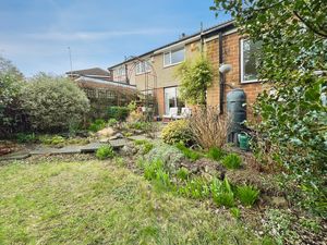 Photo 24- click for photo gallery